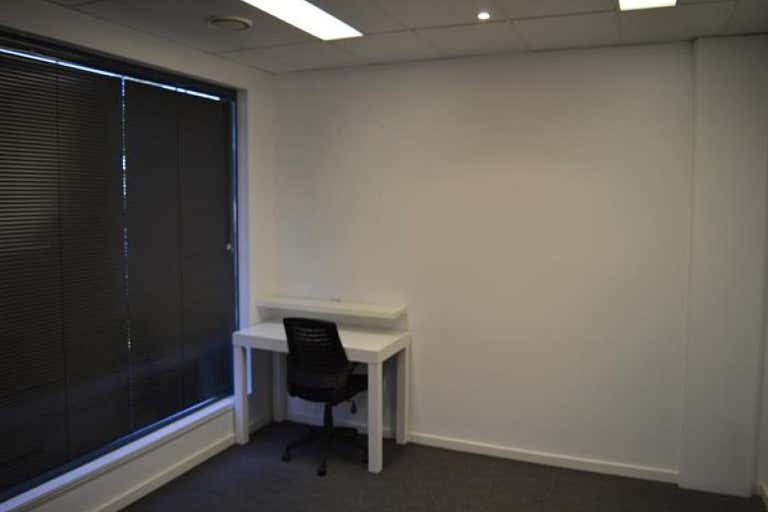 Suite 4, 41 Charles Street Warners Bay NSW 2282 - Image 3
