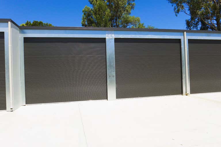 23/129 Bortolo Drive Greenfields WA 6210 - Image 3