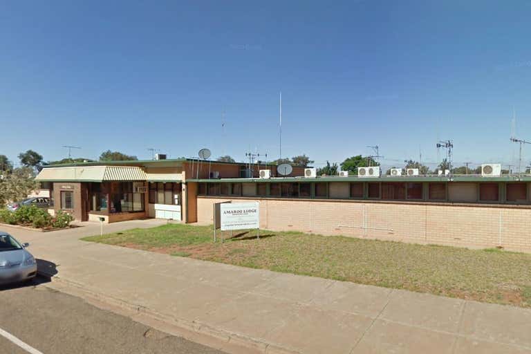 36 - 38 Aikman Cres Whyalla Norrie SA 5608 - Image 2