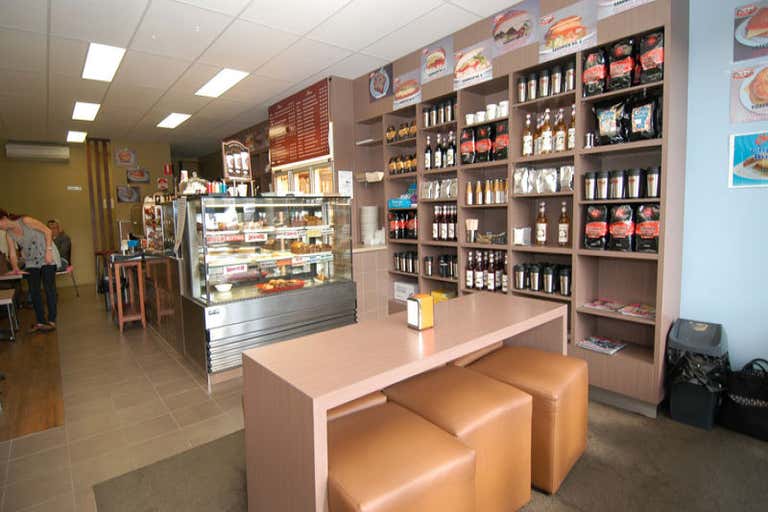 Picasso Bar, Shop 2 Ground floor, 998/1006 Old Princes Highway Engadine NSW 2233 - Image 4