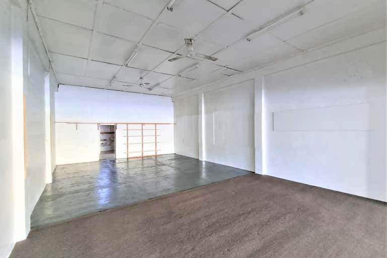 72 Main Street Atherton, 72 Main Street Atherton QLD 4883 - Image 3