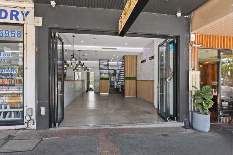 146 Norton Street Leichhardt NSW 2040 - Image 1