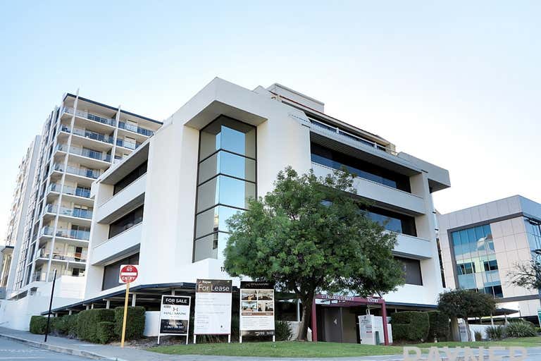 16/17 Prowse Street West Perth WA 6005 - Image 1