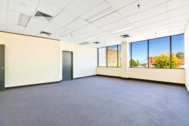 Suite 6, 1 Forest Road Hurstville NSW 2220 - Image 2