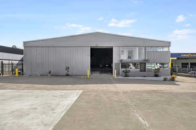 23 Sherwood Road Rocklea QLD 4106 - Image 1