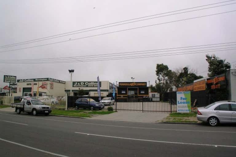 50 Yuilles Road Mornington VIC 3931 - Image 1