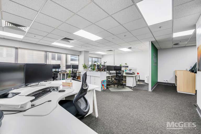Level 2, 70 Pirie Street Adelaide SA 5000 - Image 3