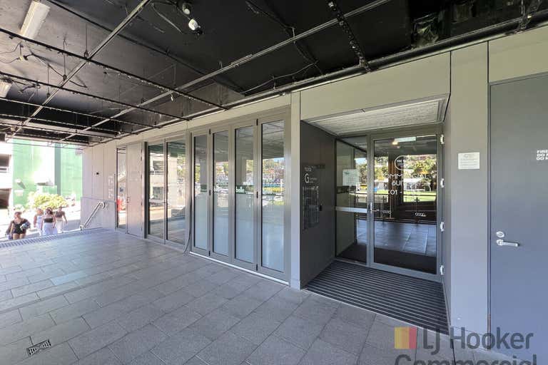 Suite 8, 6 Pine Tree Lane Terrigal NSW 2260 - Image 4