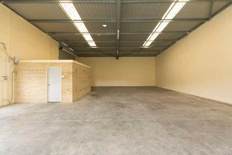 Unit 2, 65 Holder Way Malaga WA 6090 - Image 4