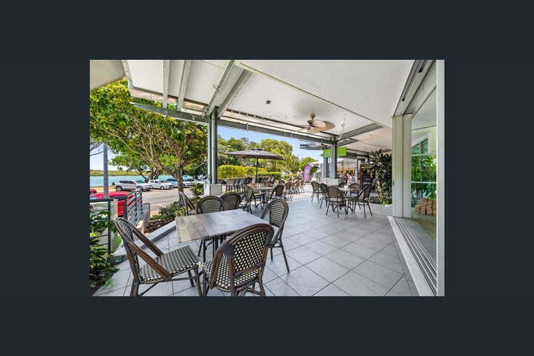 3/229 Gympie Terrace Noosaville QLD 4566 - Image 1