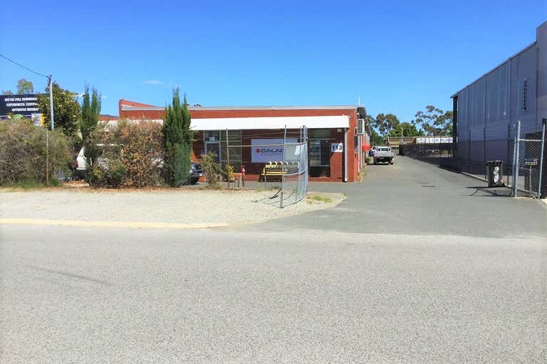 Unit 3, 113 President Street Welshpool WA 6106 - Image 1