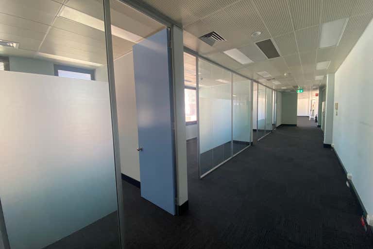 Suite 2.02 & 2.04, 91-99 Mann Street Gosford NSW 2250 - Image 1