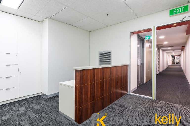 Suite 501, 488 Bourke Street Melbourne VIC 3000 - Image 2