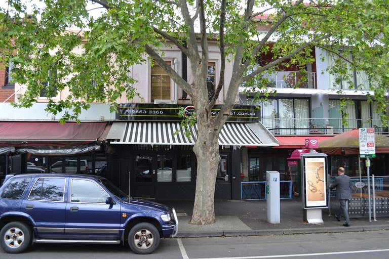 230 Lygon Street Carlton VIC 3053 - Image 1