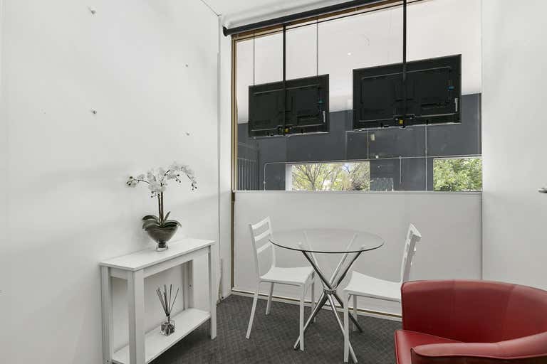 1st Flr 3, 211 Main Street Mornington VIC 3931 - Image 4