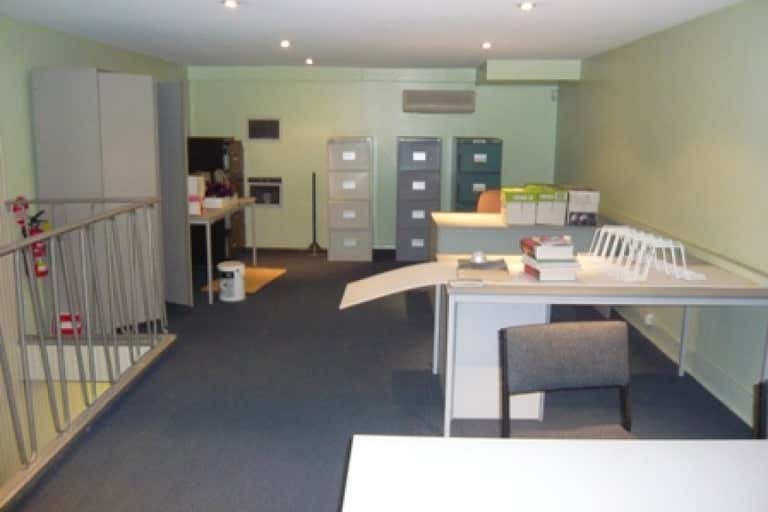 34A King William Street Adelaide SA 5000 - Image 4