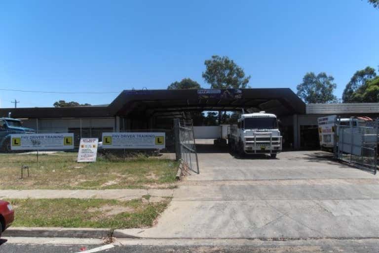 63 Stanley Road Ingleburn NSW 2565 - Image 2