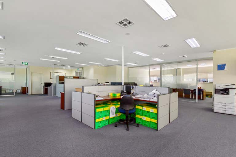Adroit MHL Insurance & Risk, 205-207 Princes Drive Morwell VIC 3840 - Image 4