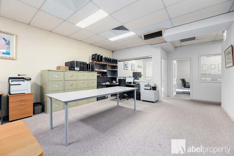 Suite 17, 386 Wanneroo Road Westminster WA 6061 - Image 3