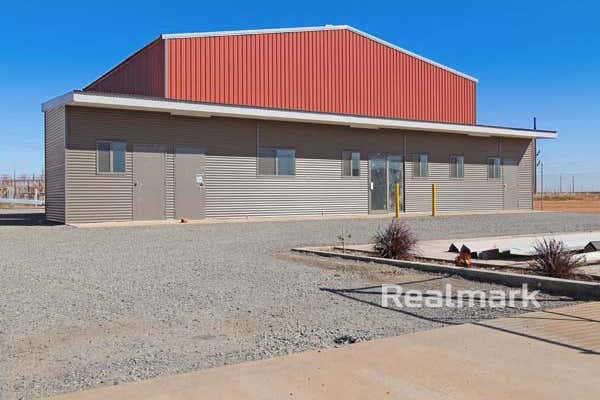 9 Oxide Way Wedgefield WA 6721 - Image 2