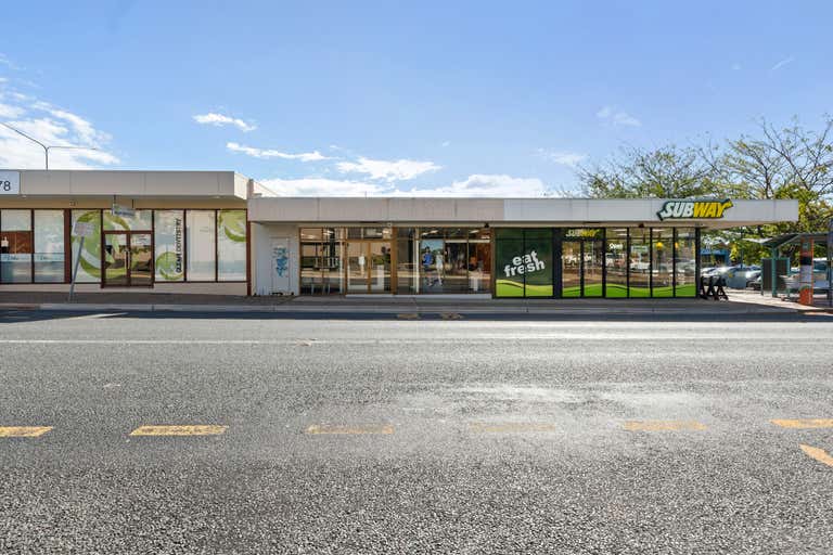 37 Heard Street Mawson ACT 2607 - Image 1