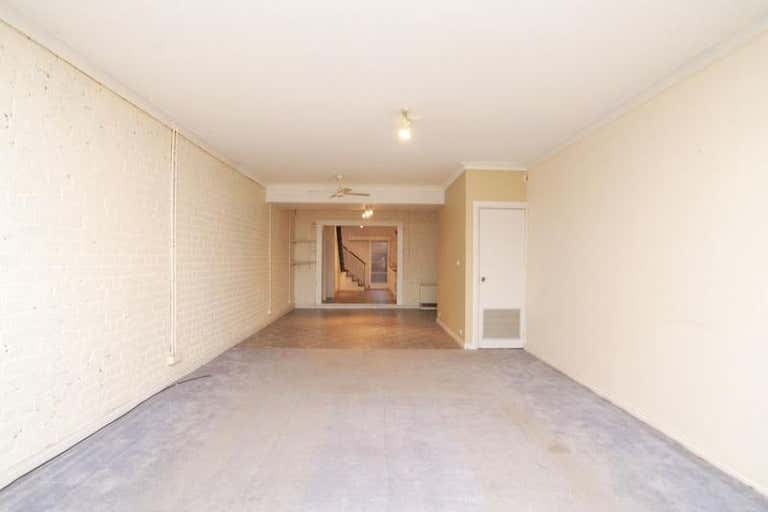 Tenancy 1, 200 Waterloo Road Oak Park VIC 3046 - Image 2