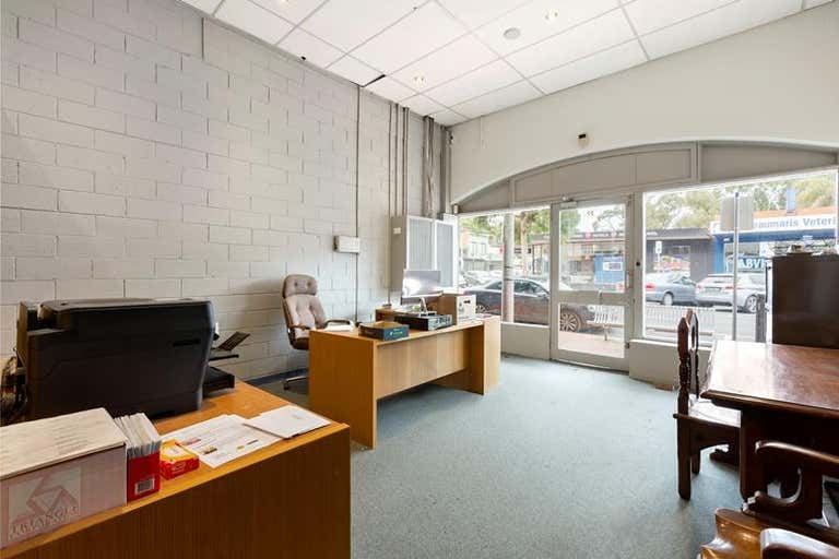 27 North Concourse Beaumaris VIC 3193 - Image 2