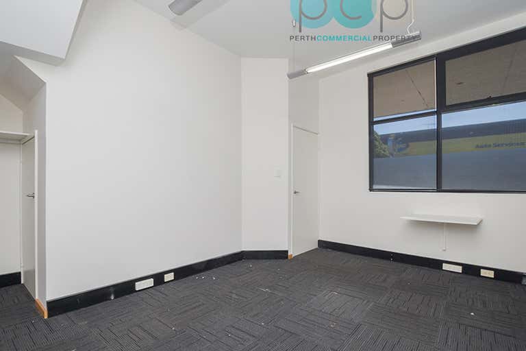 1 / 283 Newcastle Street Northbridge WA 6003 - Image 4