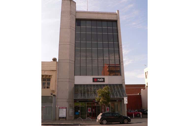 Level 4, 49-51 Malop St Geelong VIC 3220 - Image 1