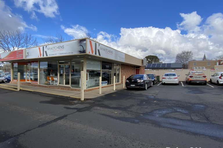 20B Sale Street Orange NSW 2800 - Image 2