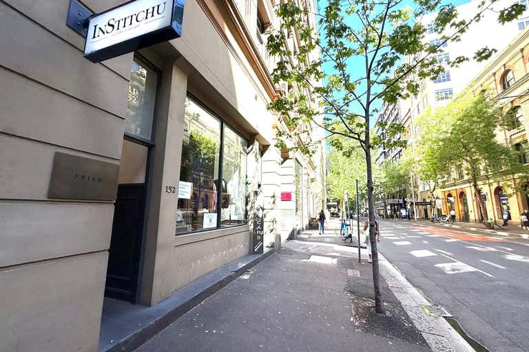 156 Clarence Street Sydney NSW 2000 - Image 2