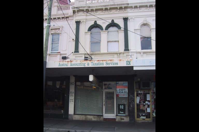 80  Chapel Street Windsor VIC 3181 - Image 1