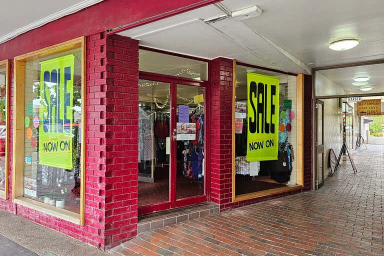 1/229 Raymond Street Sale VIC 3850 - Image 2