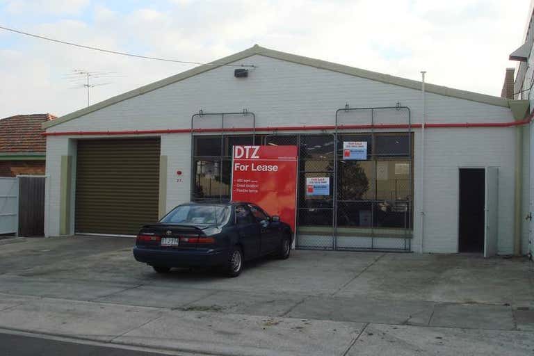 27 West Street Preston VIC 3072 - Image 1