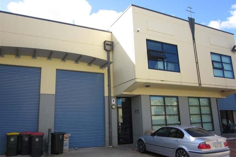 F11, 13-15 Forrester Street Kingsgrove NSW 2208 - Image 1