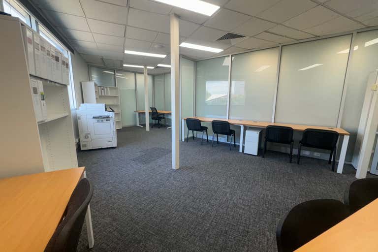 1 Kerr Parade Auburn NSW 2144 - Image 2