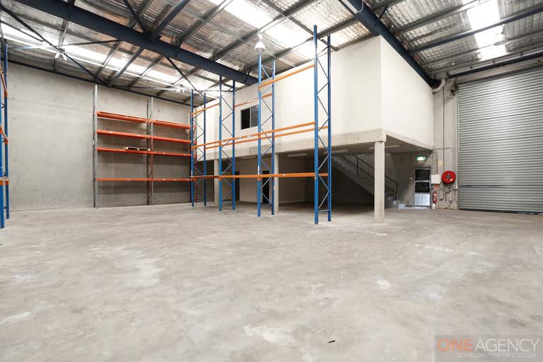 14/10 Straits Avenue Granville NSW 2142 - Image 2