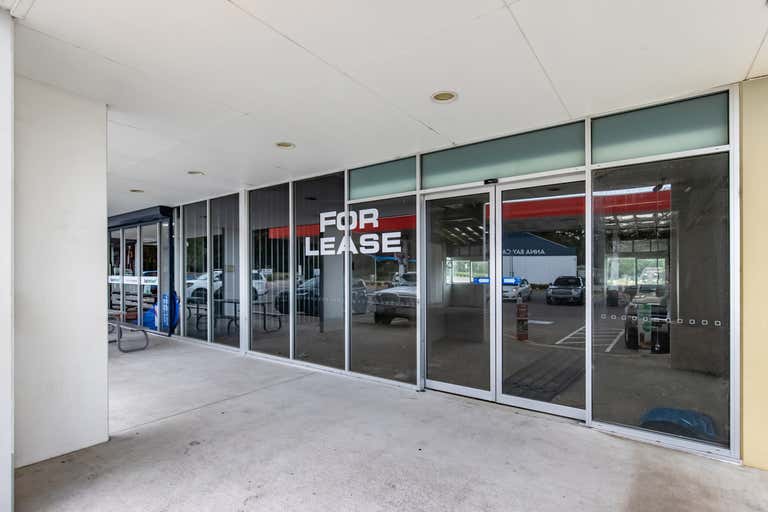 Suite 2 / 4136 Nelson Bay Road Anna Bay NSW 2316 - Image 2