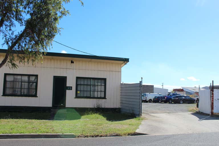 3-5 Wegner Street Morwell VIC 3840 - Image 3