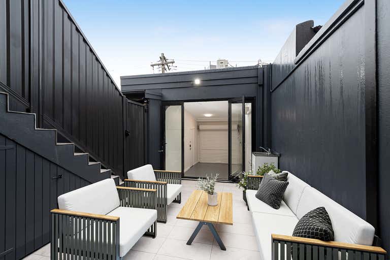 669 King Street St Peters NSW 2044 - Image 1