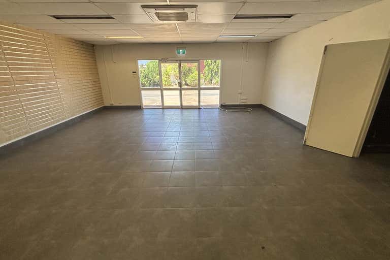 2 Crane Circle Karratha WA 6714 - Image 3