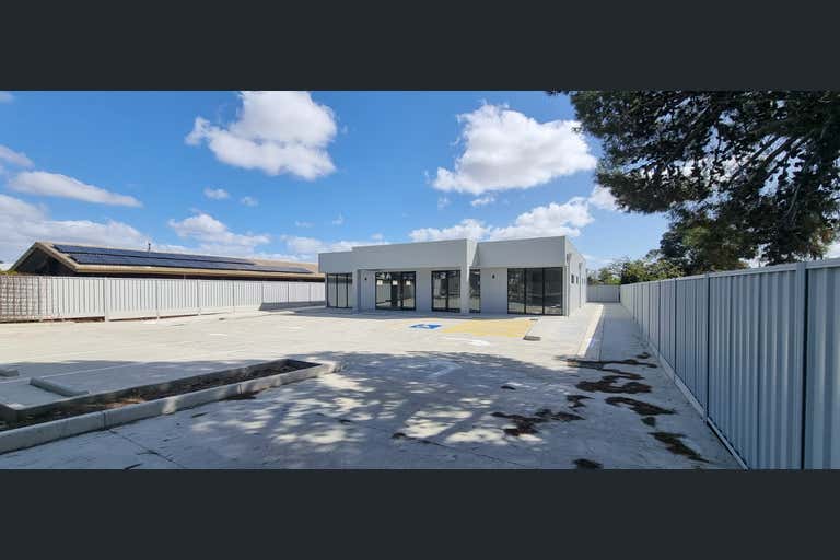 105 Swanport Road Murray Bridge SA 5253 - Image 1