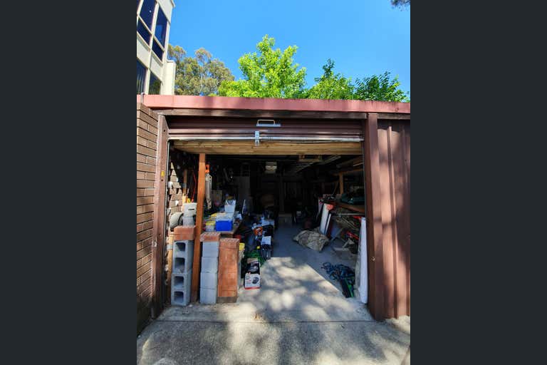 Garage, 106 Old Pittwater Brookvale NSW 2100 - Image 2