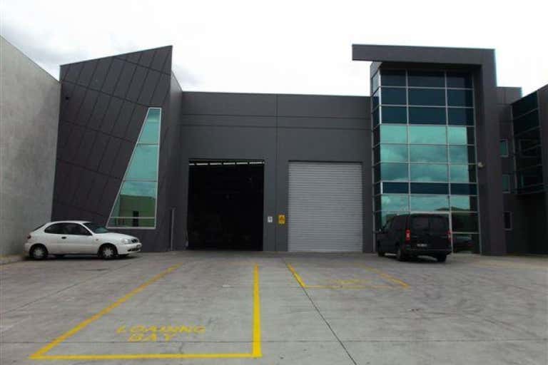 3 Commercial Court Tullamarine VIC 3043 - Image 1