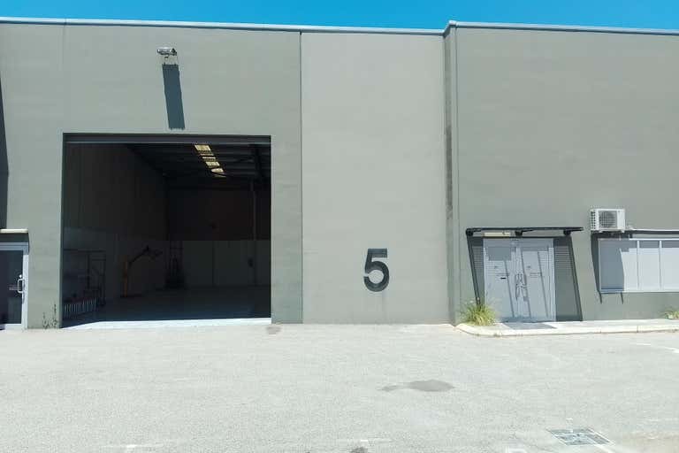 5/21 Harris Road Malaga WA 6090 - Image 2