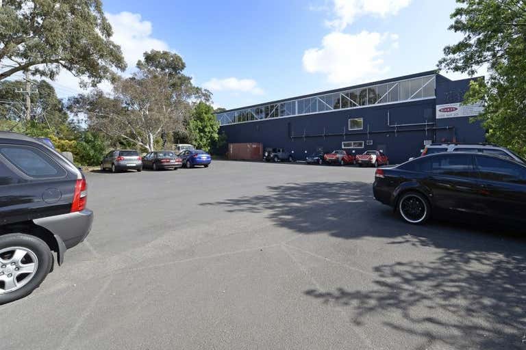 25 Hamilton Street Oakleigh VIC 3166 - Image 3