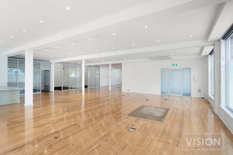 Ground Floor, 30-34 Oxford Street Collingwood VIC 3066 - Image 2