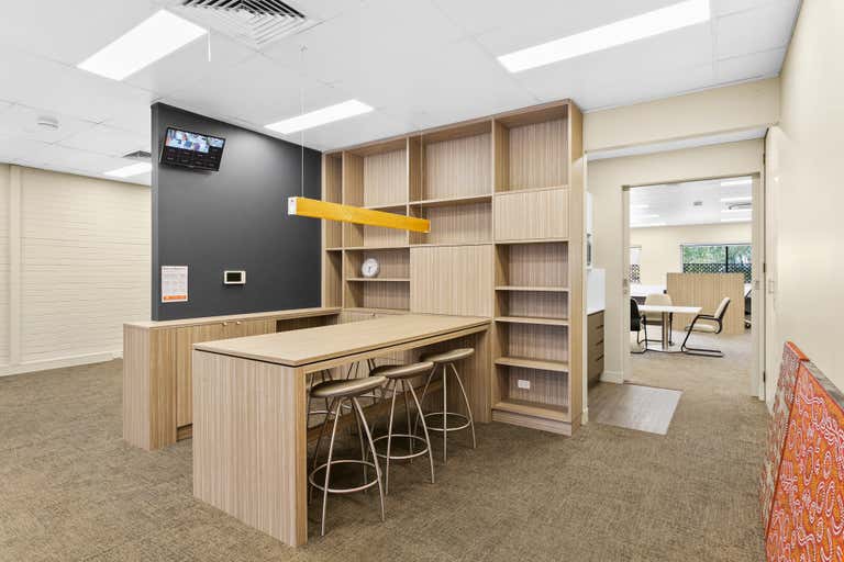 4 Lavender Street Five Dock NSW 2046 - Image 3