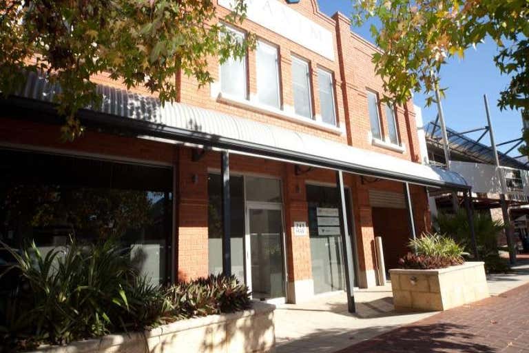 243 Hay Street Subiaco WA 6008 - Image 4