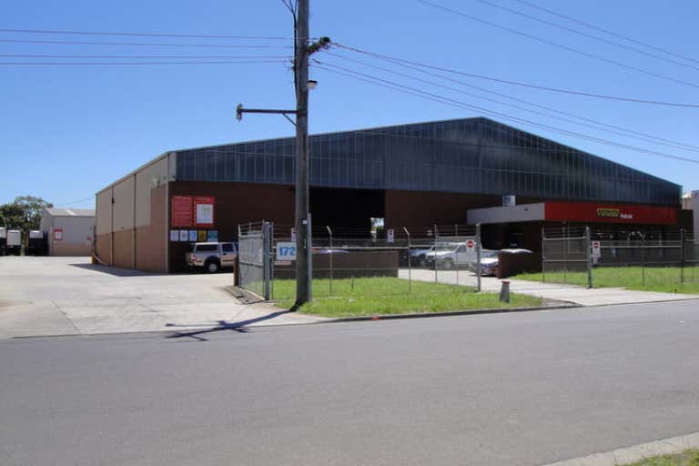 172 Northbourne Road Campbellfield VIC 3061 - Image 1